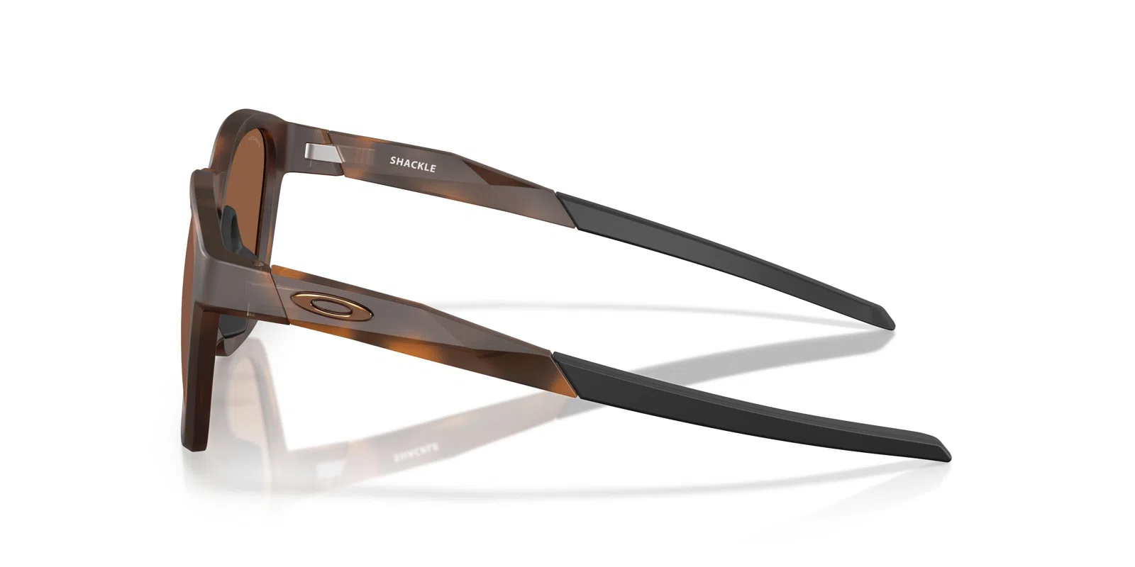 Oakley Shackle 9507D Sunglasses - view 9